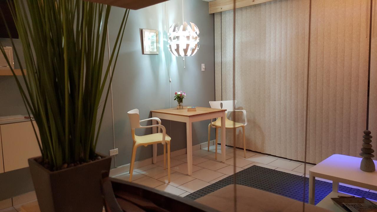 Cozy Apartment, Ocean Front Fajardo Rom bilde